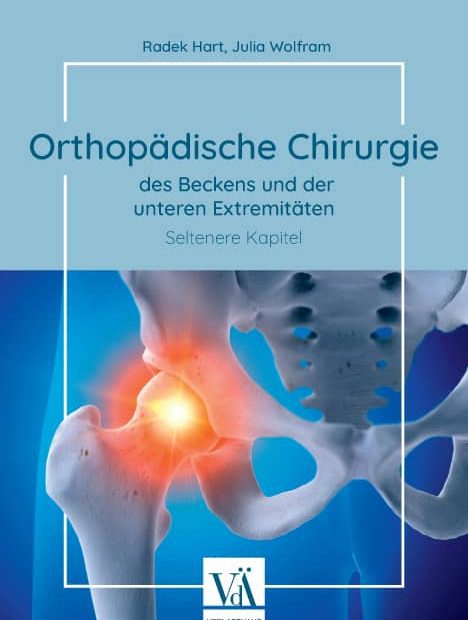 Orthopedic surgery
